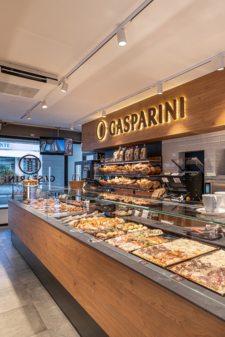 Gasparini